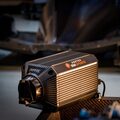 Ad: 5% OFF - Forte® Direct Drive Wheelbase 18Nm