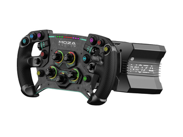 Ad: R12 and GS V2P GT Wheel Bundle