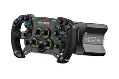 Ad: R12 and GS V2P GT Wheel Bundle