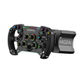Ad: R12 and GS V2P GT Wheel Bundle