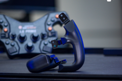 Ad: 5% OFF - Formula LMP Handles