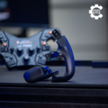 Ad: 5% OFF - Formula LMP Handles