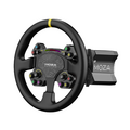 Ad: R12 and RS V2 Steering Wheel Bundle