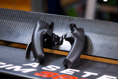Ad: 5% OFF - Formula XL Handles