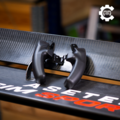 Ad: 5% OFF - Formula XL Handles
