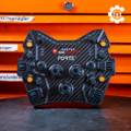 Ad: 5% OFF - Forte® Button Box