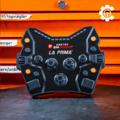 Ad: 5% OFF - La Prima™ Button Box
