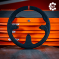 Ad: 5% OFF - Round Comfort+ Rim