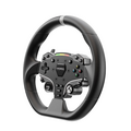 Ad: ESX Steering Wheel For XBOX