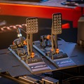 Ad: 5% OFF - Invicta™ S-Series Pedals Set