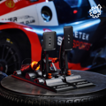 Ad: 5% OFF - Forte® S-Series Brake and Throttle
