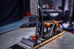 Ad: 5% OFF - Invicta™ Clutch System