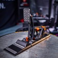 Ad: 5% OFF - Invicta™ Clutch System