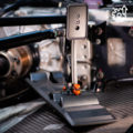 Ad: 5% OFF - La Prima™ Clutch System
