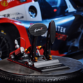 Ad: 5% OFF - Asetek SimSports® Pagani Huayra R Sim Racing Pedal