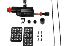 Ad: 5% OFF - Forte® to Invicta™ Upgrade Kit
