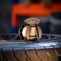 Ad: 5% OFF - Invicta™ Quick Release Adapter