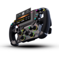 Ad: MOZA FSR Formula Wheel