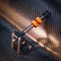 Ad: 5% OFF - La Prima™ to Forte® Pedal set Upgrade Kit