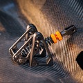 Ad: 5% OFF - La Prima™ Clutch to Invicta™ Clutch Upgrade Kit