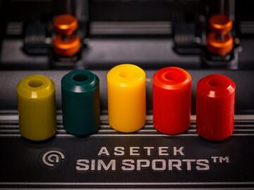 Ad: 5% OFF - Elastomer Kit