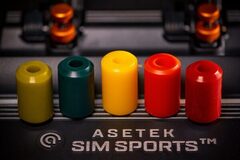 Ad: 5% OFF - Elastomer Kit