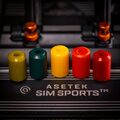 Ad: 5% OFF - Elastomer Kit