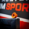 Ad: 5% OFF - Invicta™ Long Travel Kit