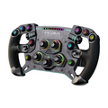 Ad: MOZA GS V2P GT Wheel