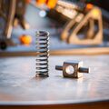 Ad: 5% OFF - Firm Throttle Spring