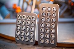 Ad: 5% OFF - Invicta™ Pedal Face Plates