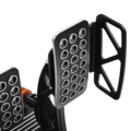 Ad: 5% OFF - Universal Footrest