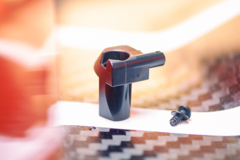 Ad: 5% OFF - Hall Sensor Magnet Case