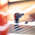 Ad: 5% OFF - Hall Sensor Magnet Case