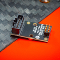 Ad: 5% OFF - QR PCB-A Wheelbase side