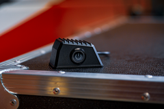 Ad: 5% OFF - Wheelbase Power Button
