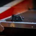 Ad: 5% OFF - Wheelbase Power Button