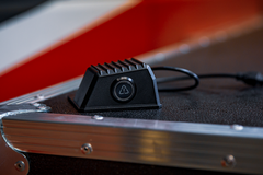 Ad: 5% OFF - Wheelbase Torque Button