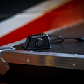 Ad: 5% OFF - Wheelbase Torque Button