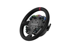 Ad: 5% OFF - CAMMUS C12 Direct Drive Steering Wheel
