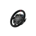 Ad: 5% OFF - CAMMUS C12 Direct Drive Steering Wheel