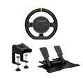 Ad: 5% OFF - CAMMUS C5 bundle