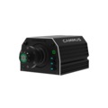 Ad: 5% OFF - CAMMUS DDWB 15Nm Wheelbase Racing Simulator Direct Drive