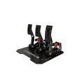 Ad: 5% OFF - CAMMUS New Arrival LC100 pedals