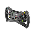 Ad: KS Steering Wheel