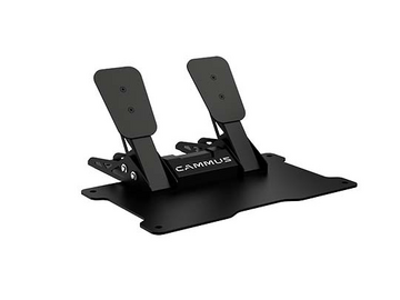 Ad: 5% OFF - CAMMUS CP5 Pedals