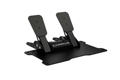 Ad: 5% OFF - CAMMUS CP5 Pedals
