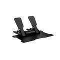 Ad: 5% OFF - CAMMUS CP5 Pedals