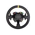 Ad: 5% OFF - CAMMUS GT1 Steering Wheel