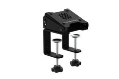 Ad: 5% OFF - CAMMUS CS5 Desktop Clamp